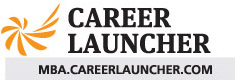 career launcher